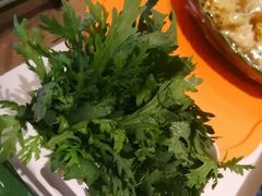 -润园四季椰子鸡火锅(卓越INTOWN店)
