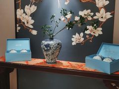 -顺峰(农展馆店)