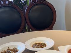 -庄氏祥记家常食府(国瑞建材家居博览中心店)