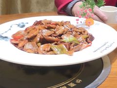 -新世纪绿洲(抚顺店)