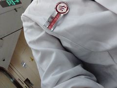 -海底捞火锅(苏宁广场店)