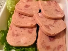 -大龙燚火锅(太古里店)