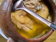 -途中饭店(开化店)