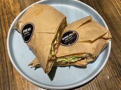 -百特喜·意大利餐厅(八佰伴镇江店)
