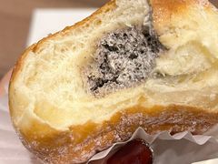-屋裡·Union Bakery(龙江路店)