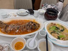 -黄家老店(晋安路店)