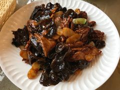 -三义和酒楼(广渠门店)