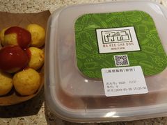 -孖记茶档·热腾茶餐(乐峰店)