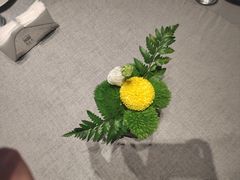 -南堂馆·新川菜(春熙路店)