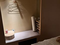 -左右Massage/Spa(长寿路店)