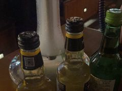 -COMMUNE幻师(上邦百汇城店)