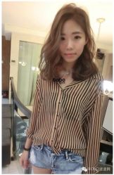 iphone_upload_pic-卡迪堡造型连锁沙龙