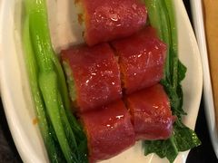 金莎红米肠-添运来(茶园奥园广场店)