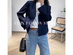 -CLMX(新天地凯德晶萃广场店)