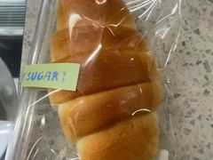 -蜜棠甜品(平山店)