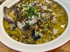 -饭怕鱼(阳光100店)