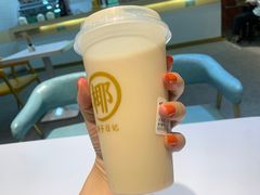 -椰子日记(世欧广场店)