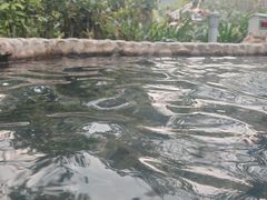-江门古兜温泉小镇