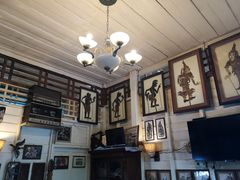 -自然餐厅(Phuket)