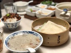 -林四喜·闽南传家菜(鼓浪屿店)