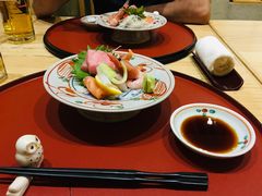-京怀石·壬生