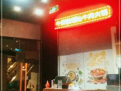 -牛鲜胜·潮汕牛肉自助火锅(番禺市桥店)