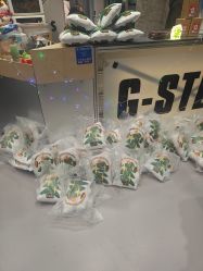 -G-STEPS舞蹈工作室