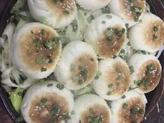 -宜宾海鲜酒家·三十年老字号