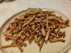 -鹿港小镇(金虹桥国际中心店)