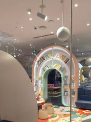 -超级奈尔宝SUPER NEOBIO(杭州星光店)