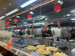 -笨罗卜浏阳菜馆(龙华鹏润达店)