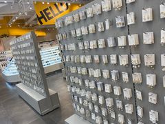 -KKV(深圳宏发大仟里店)