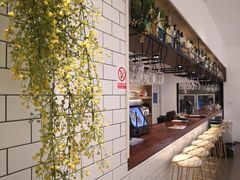 -一道餐厅(湖塘店)