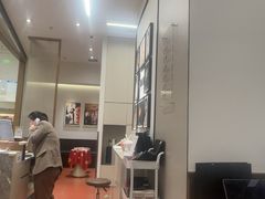 -海马体照相馆丨大师(青岛万象城店)