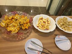 -湘妹子火锅(株洲神农城店)