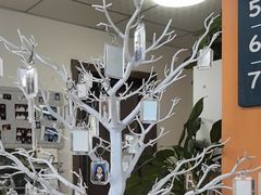 -爱定格照相馆·证件照(青岛李村苏宁店)