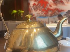 -好食上(喜盈门.范城店)