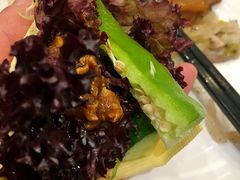 -满汉楼(江畔店)