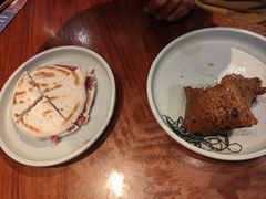 -同盛祥(曲江大唐不夜城店)