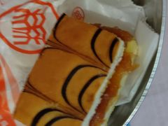 -北京稻香村(天桥乐汇百货商场店)