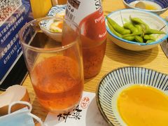 -伊豆野菜村(大族广场店)
