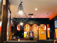 -松子料理(白家庄店)