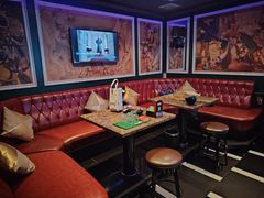 -好乐迪(天山店)