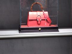 -GUCCI(南京德基店)
