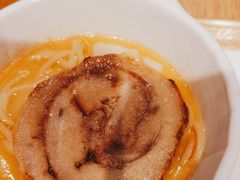 -味千拉面(广州金沙永旺梦乐城店)