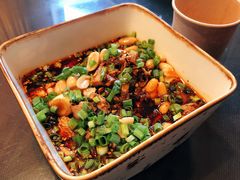 -悦哉·派对·草坪婚礼·围炉煮茶(三圣乡店)