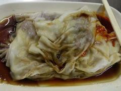 -源记肠粉(华贵路店)