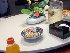 -有位虾匠·胶东小馆(市北店)