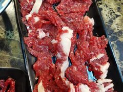 -潮沅牛肉店火锅(清布店)