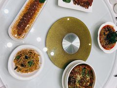 -小贝壳酒楼(经九路店)